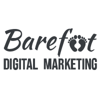 Barefoot Digital Marketing